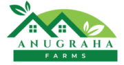 Anugraha Farms