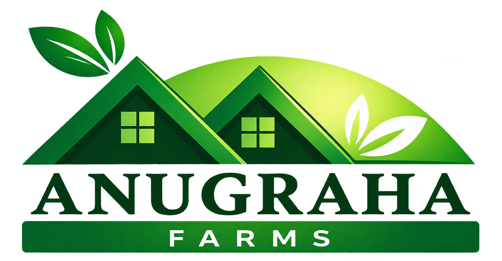 Anugraha Farms