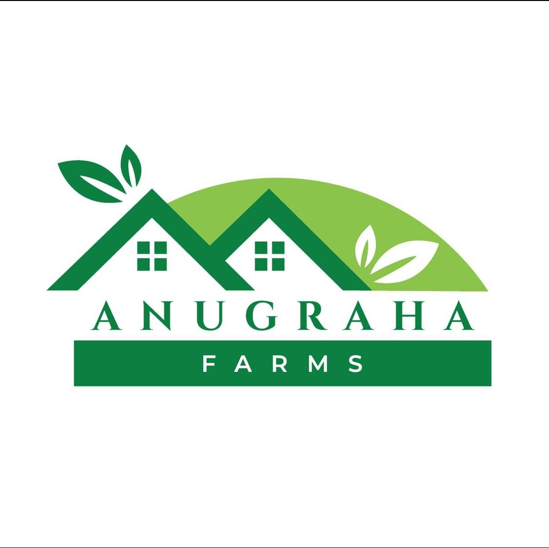 Anugraha Farms