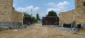 Girivanam By Anugraha Farms place picture