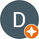 Deepika R profile picture
