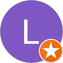Lalitha Ramakrishnappa profile picture