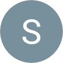 Syleja Kannan profile picture