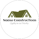 Nansu constructions profile picture