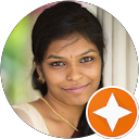 Swetha Reddy profile picture