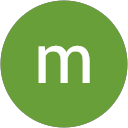 manjunath Ramachandra profile picture