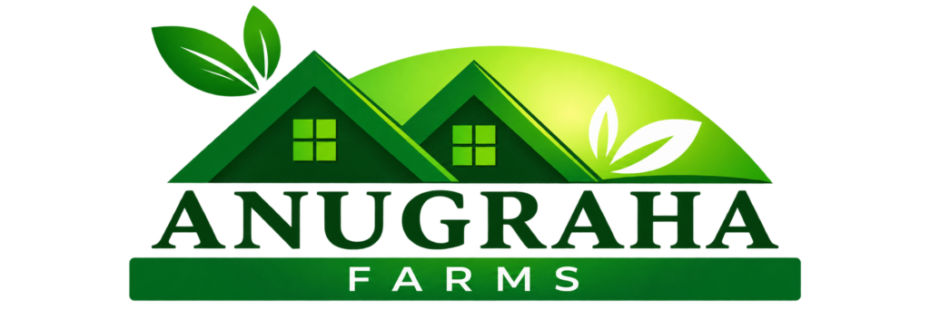 Anugraha farms