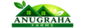 Anugraha farms