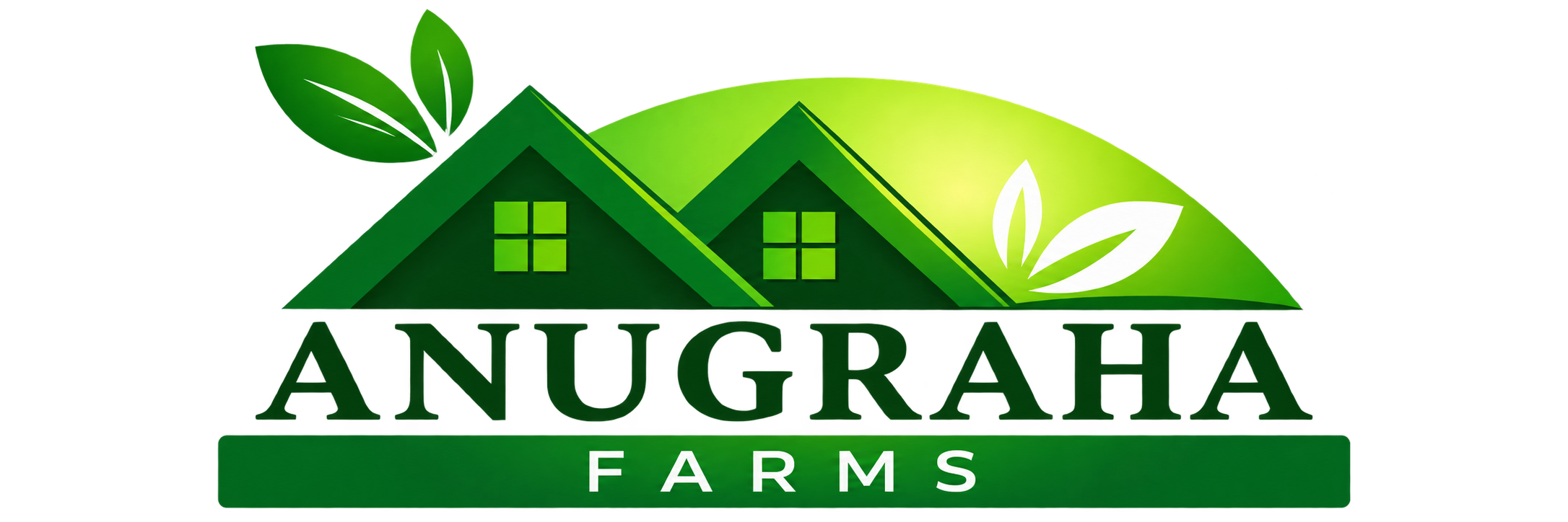 Anugraha farms