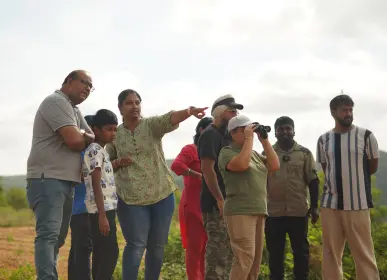 girivanam nature walk experience.webp